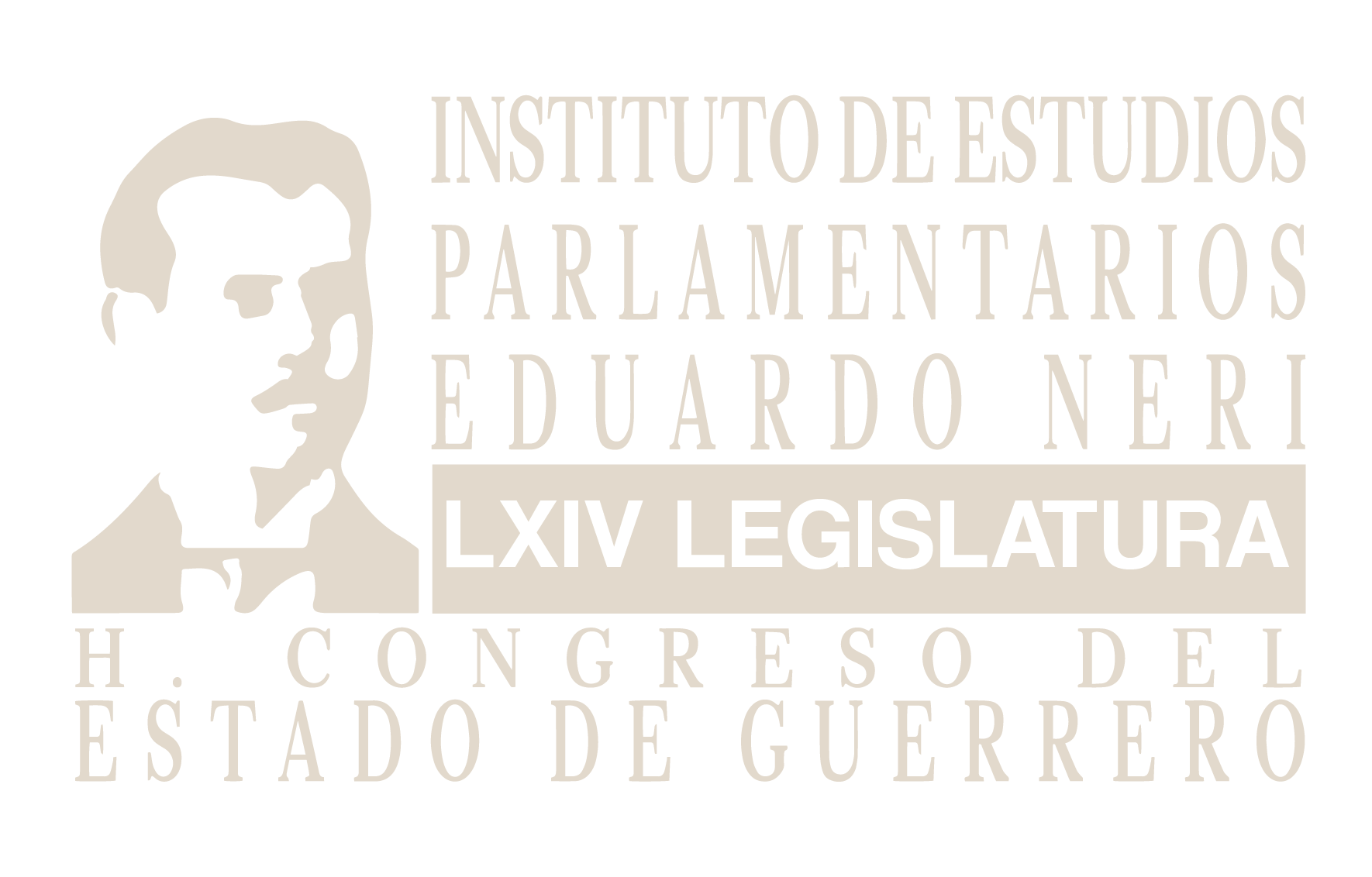 Instituto de Estudios Parlamentarios Eduardo Neri