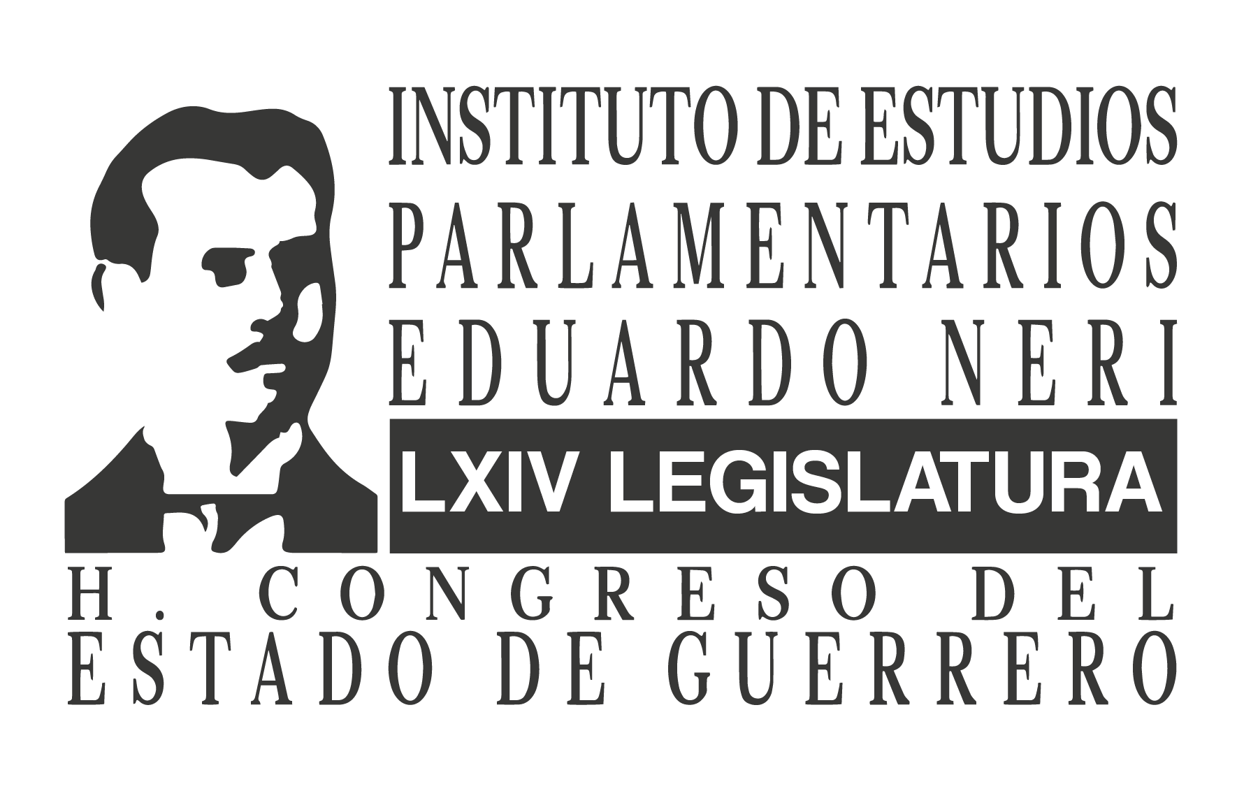 Instituto de Estudios Parlamentarios Eduardo Neri